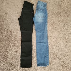 ***BUNDLE***Guess Jeans